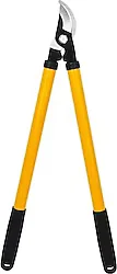 Sgs 2046 30 mm Dal Budama Makası