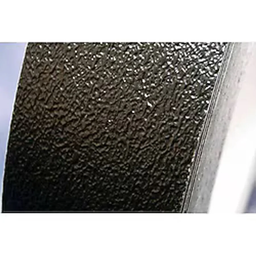 Sgs 2270 Merdiven Kaydırmaz Bant 25 Mm X 5 Mt