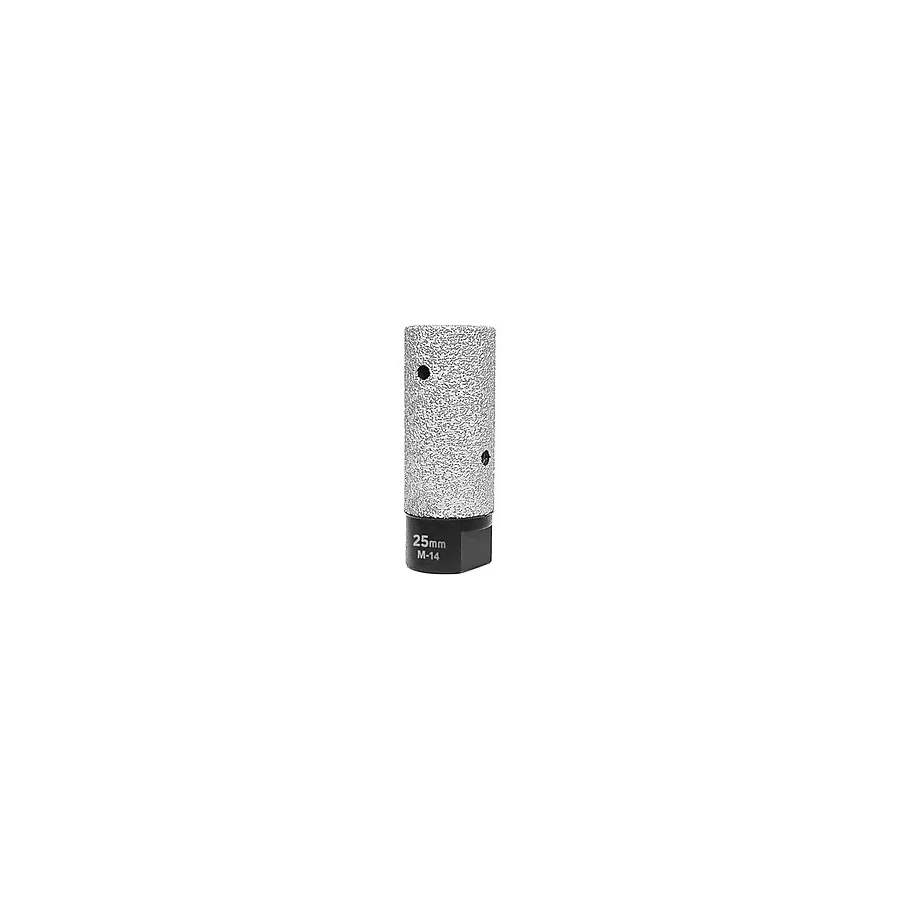 SGS 25 MM MERMER & GRANİT ELMAS RAYBA