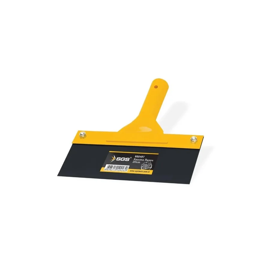 Sgs 407 20 cm Spatula