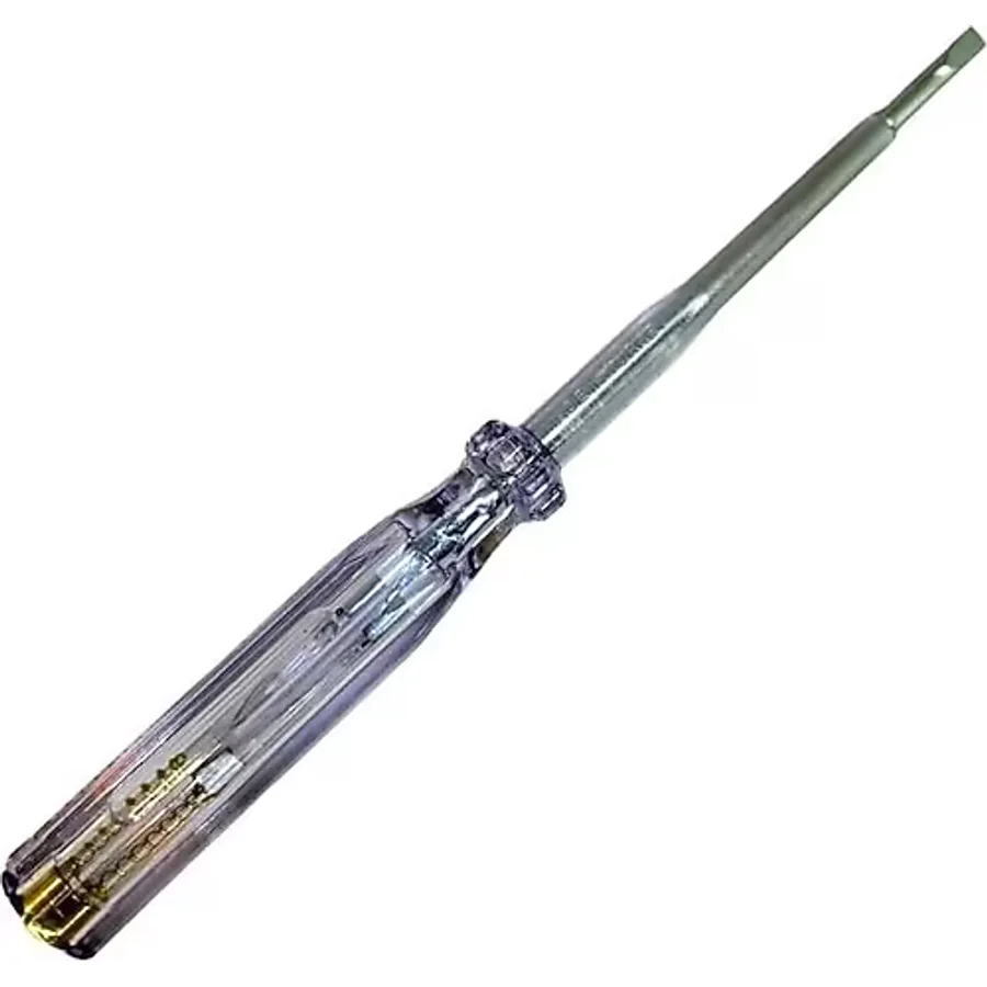 Sgs 725 Kontrol Kalemi