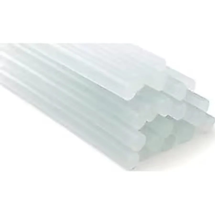 Sgs İnce Mum Silikon 7.4 Mm 1 Kg