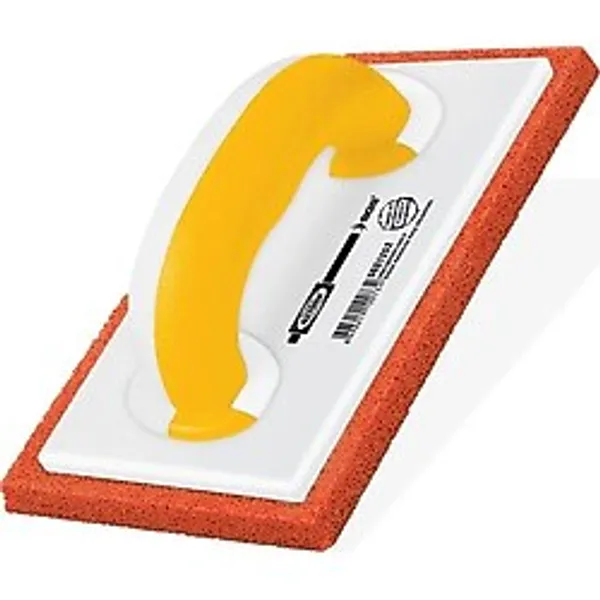 Sgs Kauçuklu Mala (14Cmx28Cm) Sgs1252