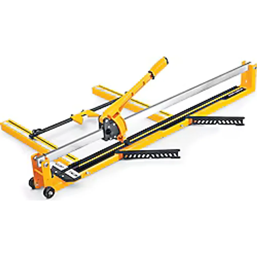 Sgs Long SGS111 120 cm Fayans Kesme Makinesi