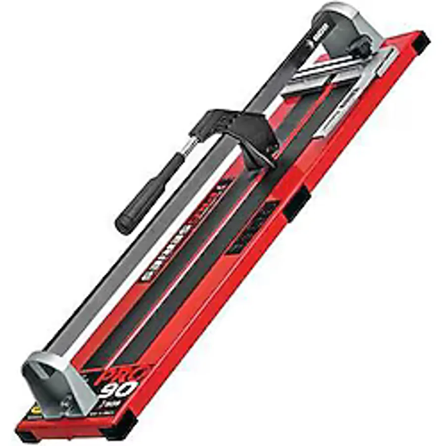 Sgs Pro-90 SGS103 Seramik Kesme Makinesi