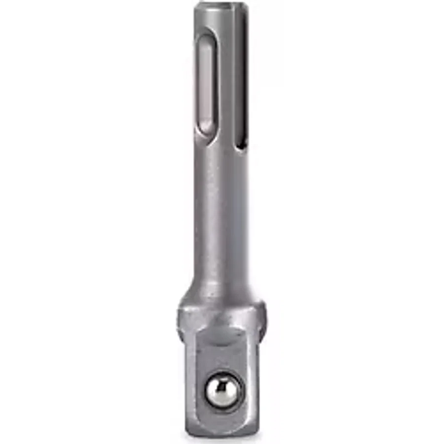 SGS SDS PLUS Lokma Adaptörü 1/2 Inc 65mm