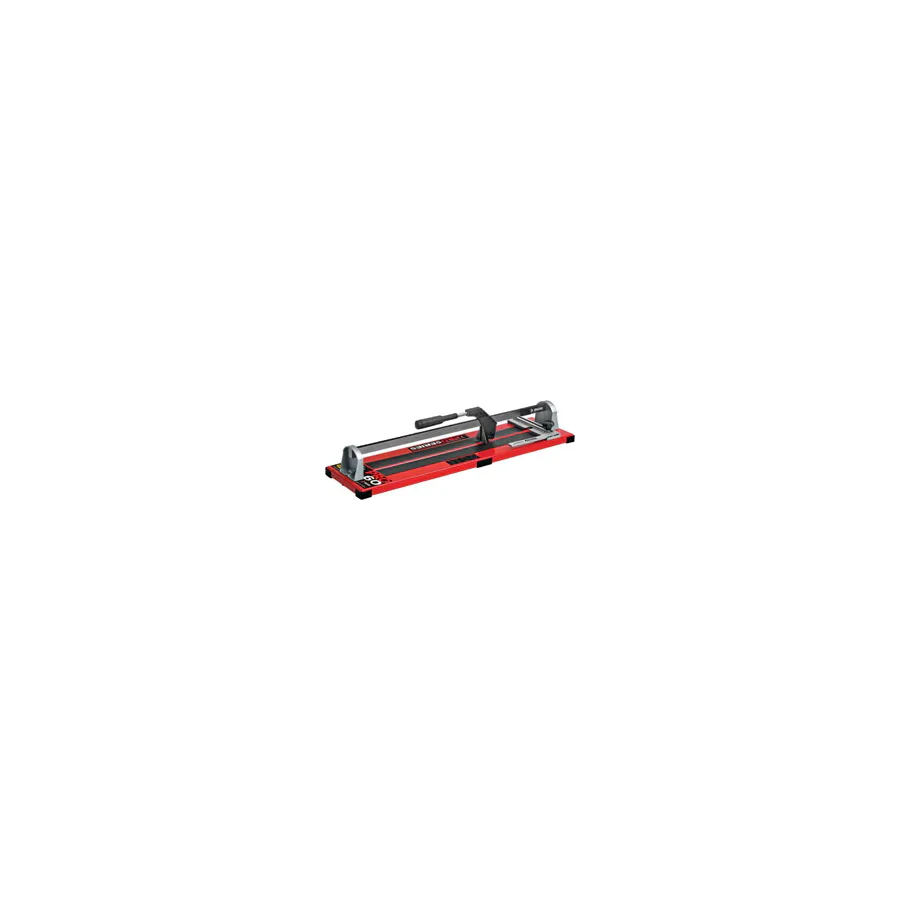 Sgs SGS102 60 cm Seramik ve Fayans Kesme Makinesi
