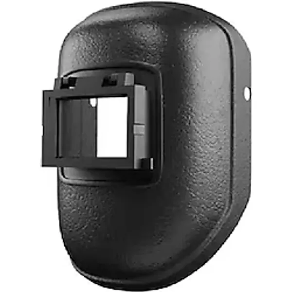 Sgs SGS1269 Kaynak Maskesi