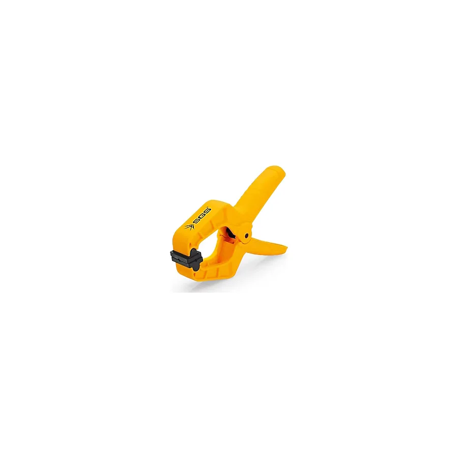 Sgs SGS1682 Mandal Tipi 150 mm İşkence