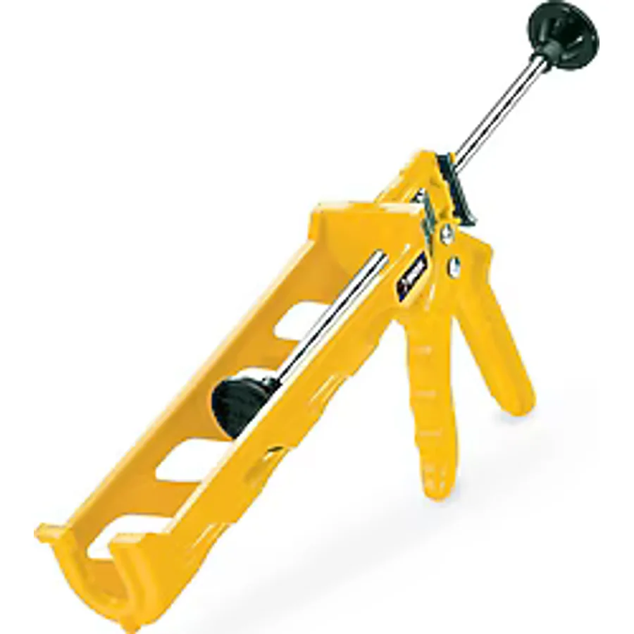 Sgs SGS278 Silikon Tabancası