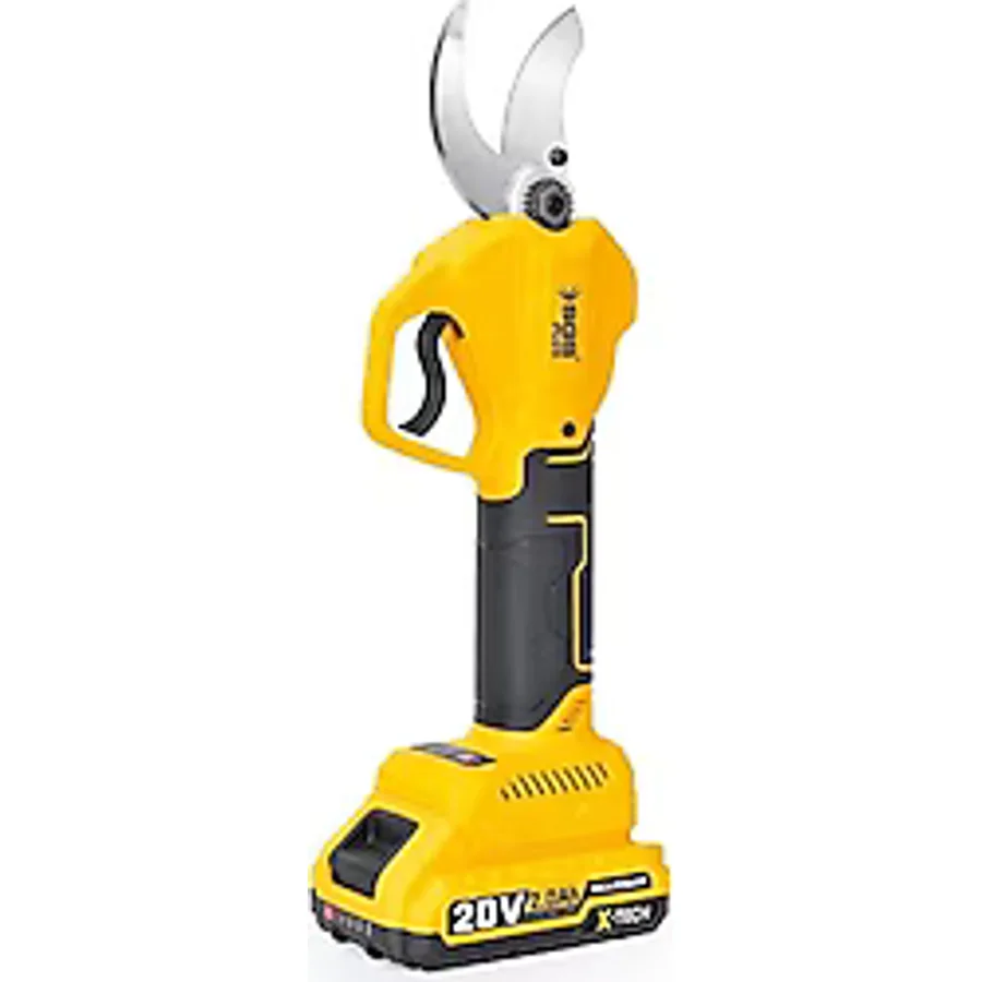 Sgs SGS5555 40 mm Çift Akülü Budama Makası