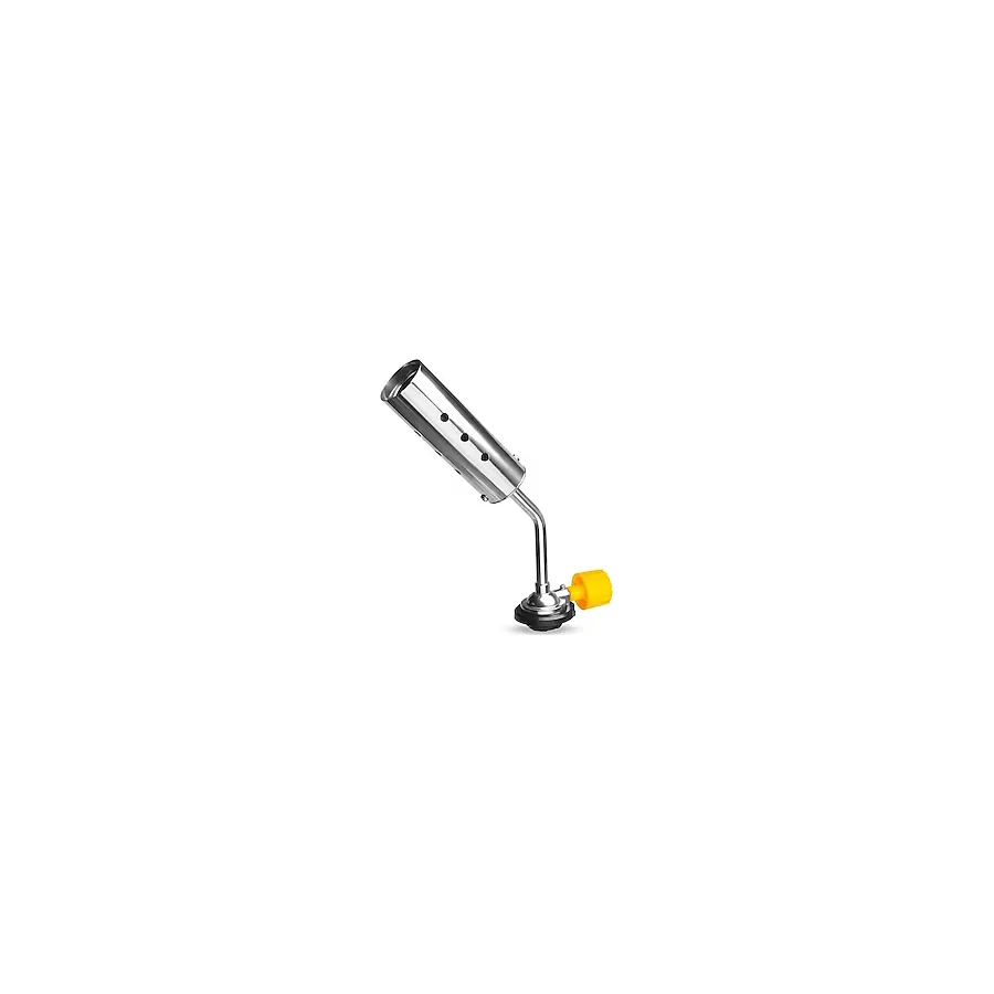 Sgs SGS776 Torch Şalama Pürmüz Başlığı