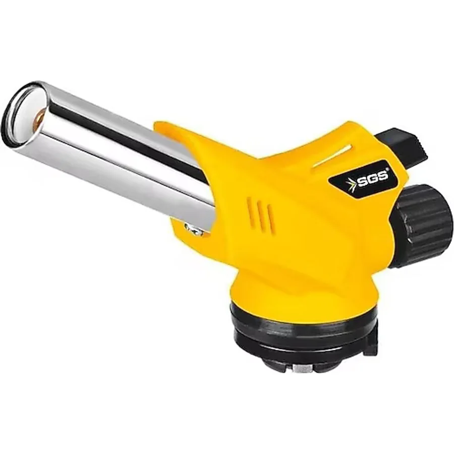 Sgs SGS778 Torch Pürmüz Başlığı