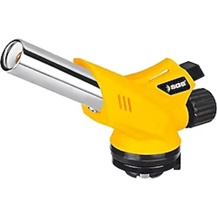 Sgs SGS778 Torch Pürmüz Başlığı