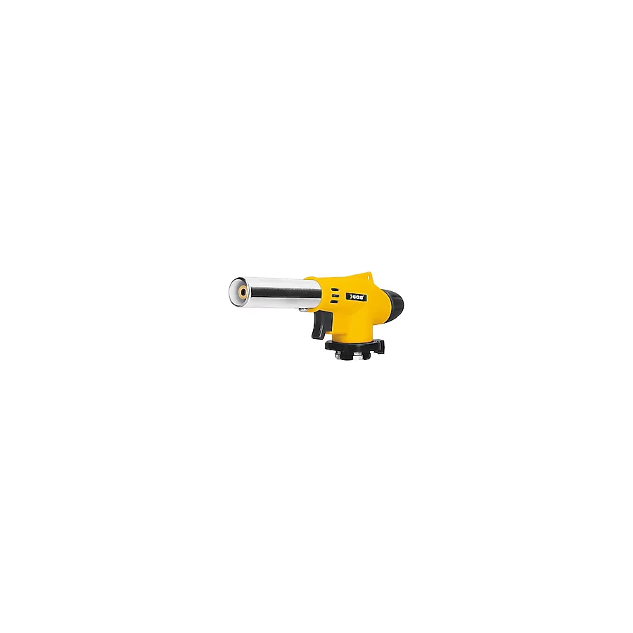 Sgs SGS781 Torch Pürmüz Başlığı