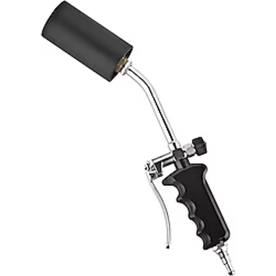 Sgs T-45 45 cm Tetikli Şalümo