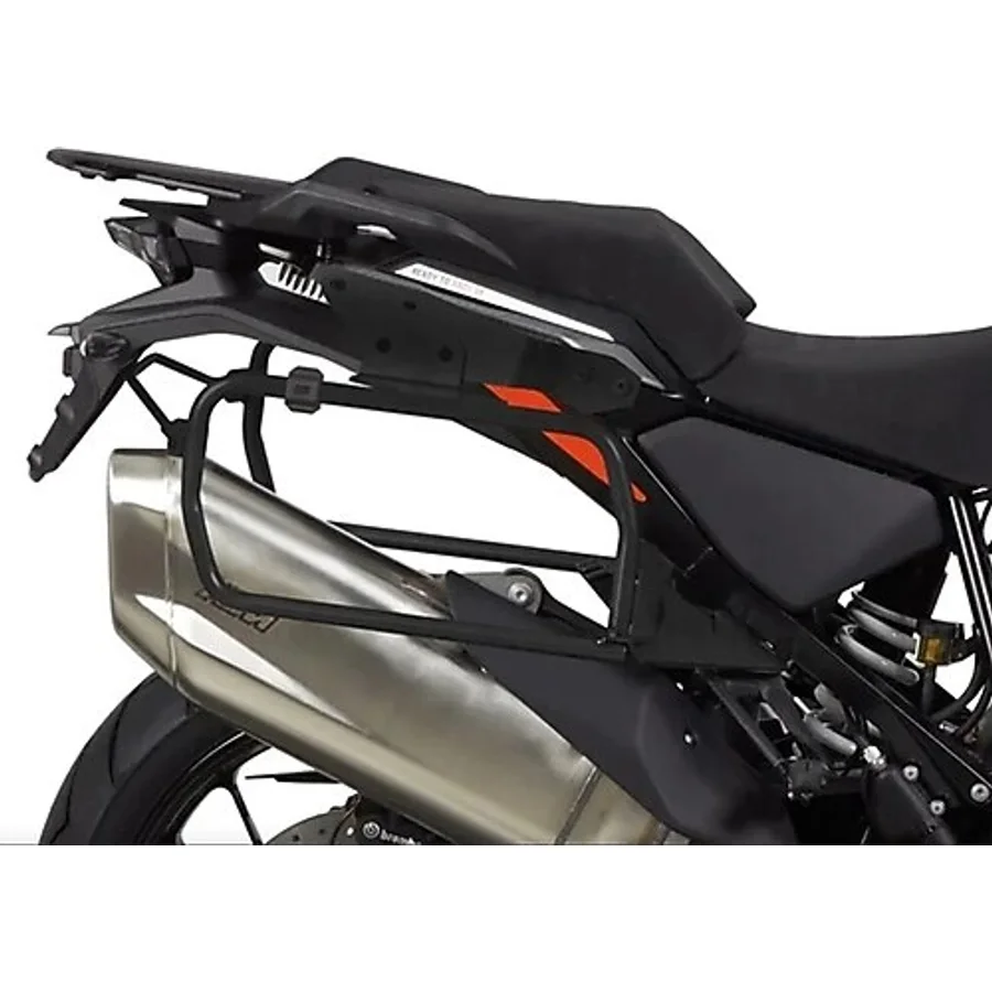Shad 4P System Ktm 1200 Super Adventure S/R ' K0dv114p