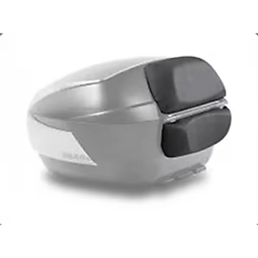 Shad Çanta Sırt Dayama Sh48 471-d0rı4800
