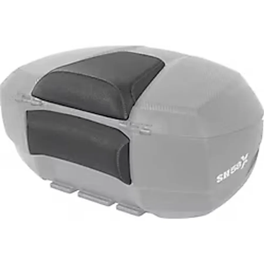 Shad Çanta Sırt Dayama Sh58x/sh59x