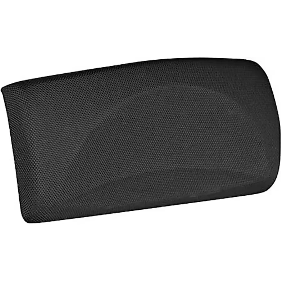 Shad D0R160 SH37/SH40/SH44/SH45 Motosiklet Sırt Dayama Sırt Dayama