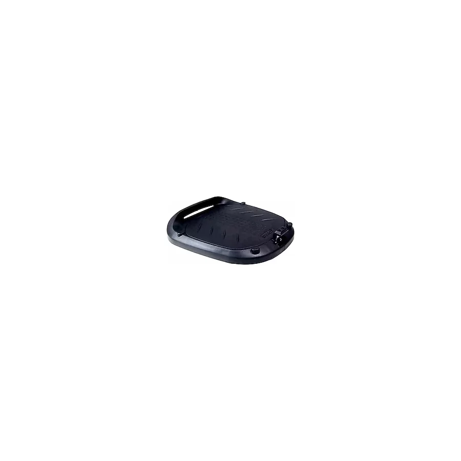 Shad D1B29PAR SH26/SH29/SH33/SH34 Alt Tabla