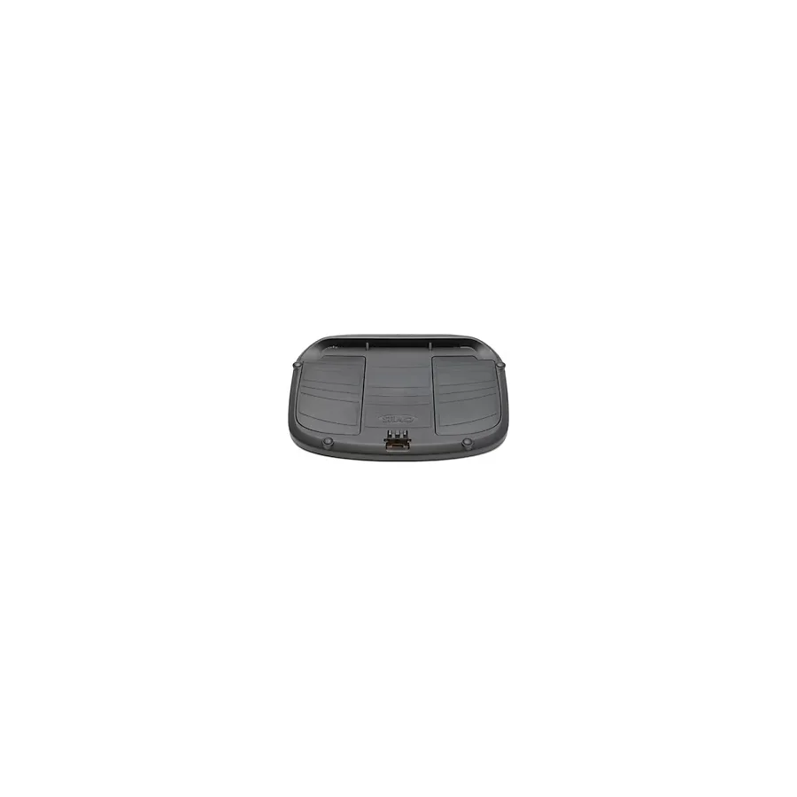 Shad D1B40PAR SH39/40/44/45/46/47 Alt Tabla
