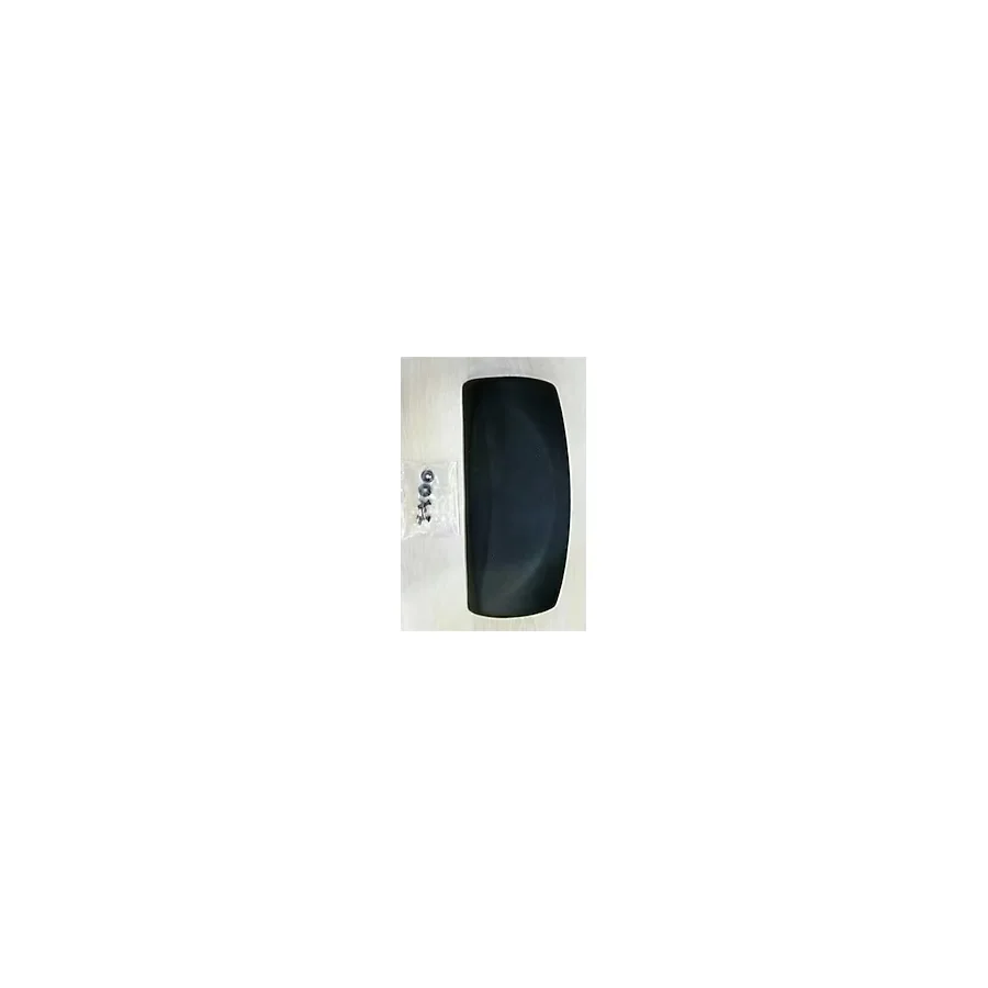 Shad Dor-160 Sh-37-40-44 Dırt Dayama