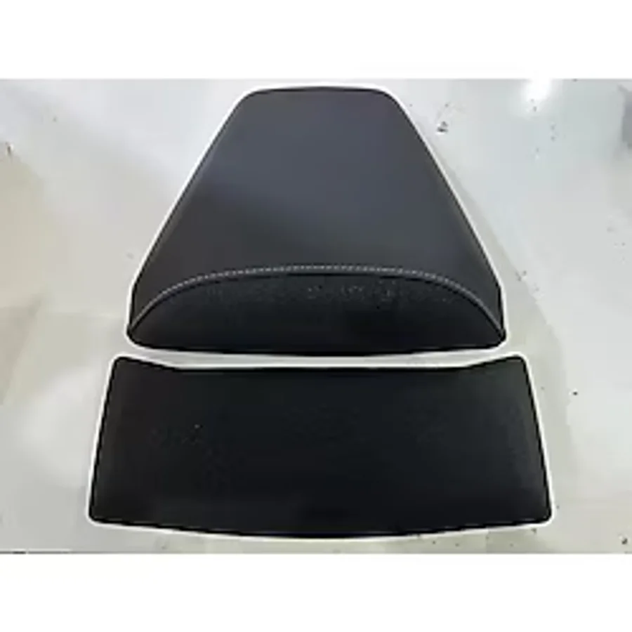 Shad DOR180 SH-58X-59X Sırt Dayama
