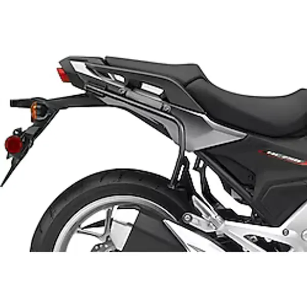 Shad Honda NC750 X/S 16 Yan Çanta Taşıyıcı H0NT75IF