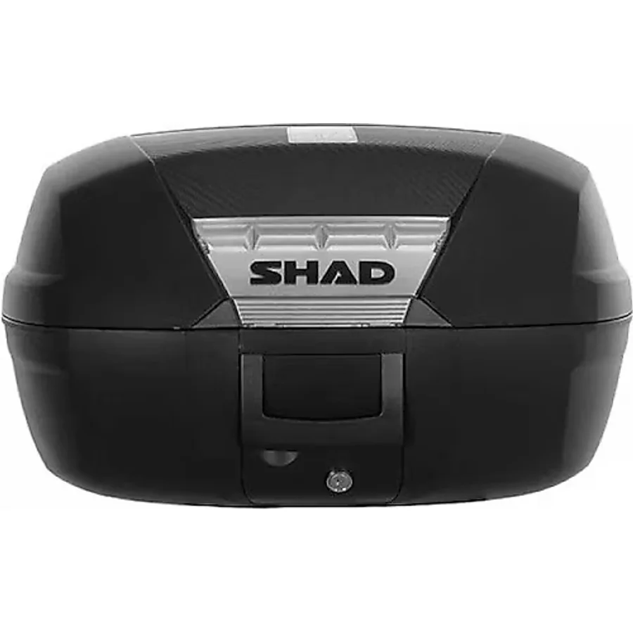 Shad SH44 Motosiklet Çantası