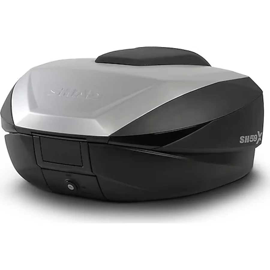 Shad SH59X Motosiklet Çantası