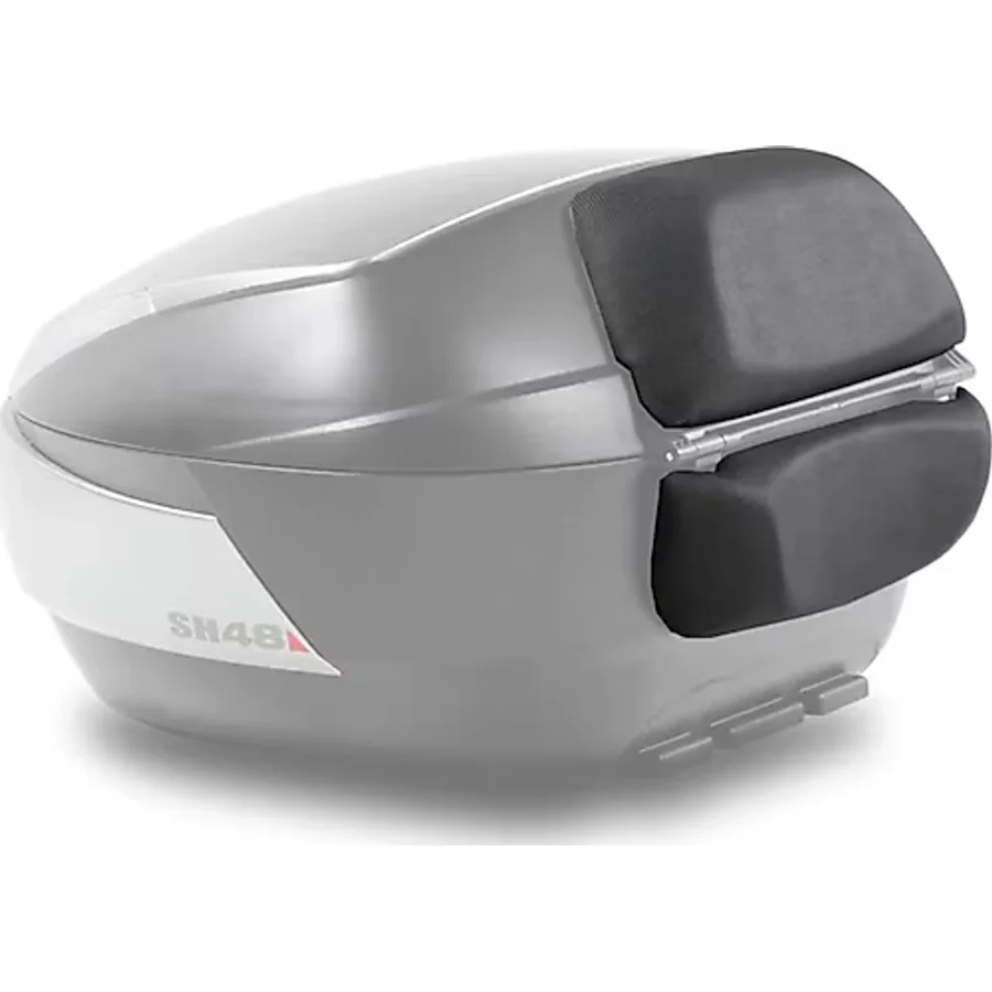Shad Sırtlık Sh48 D0rı4800
