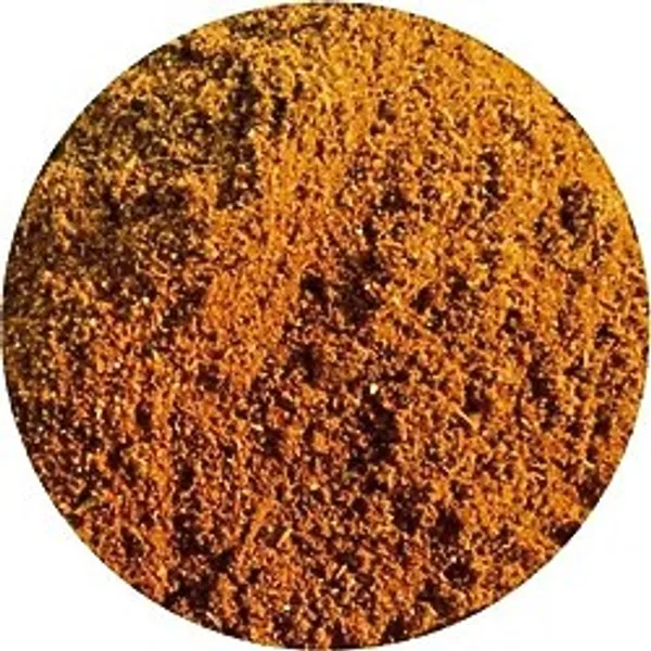 Shahi Garam Masala 500 gr