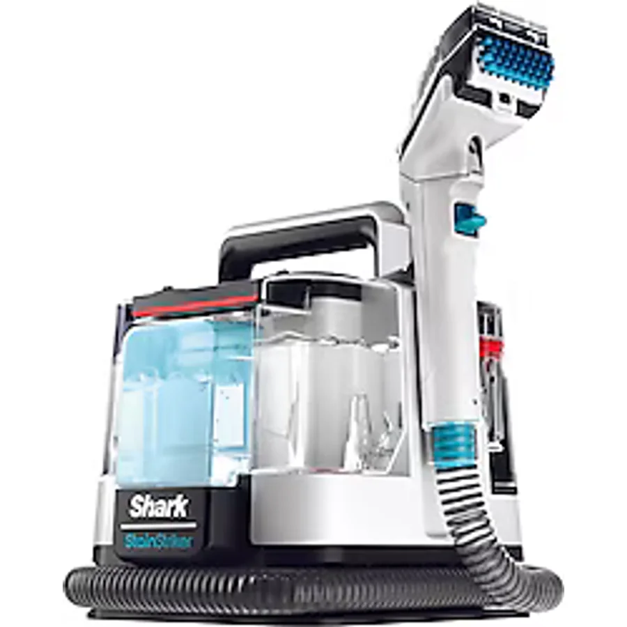 Shark Stainstriker PX200EUT Koltuk ve Halı Yıkama Makinesi