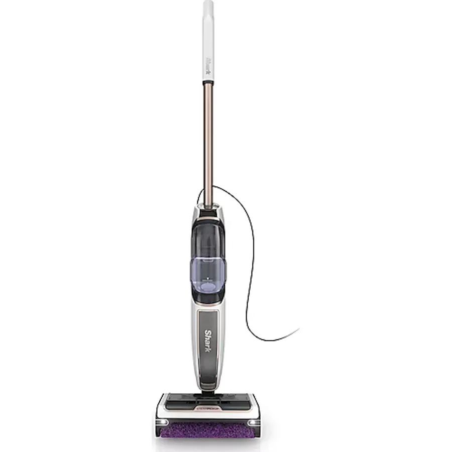 Shark SteamPickUp 3in1 SD200EU Buharlı Temizleyici