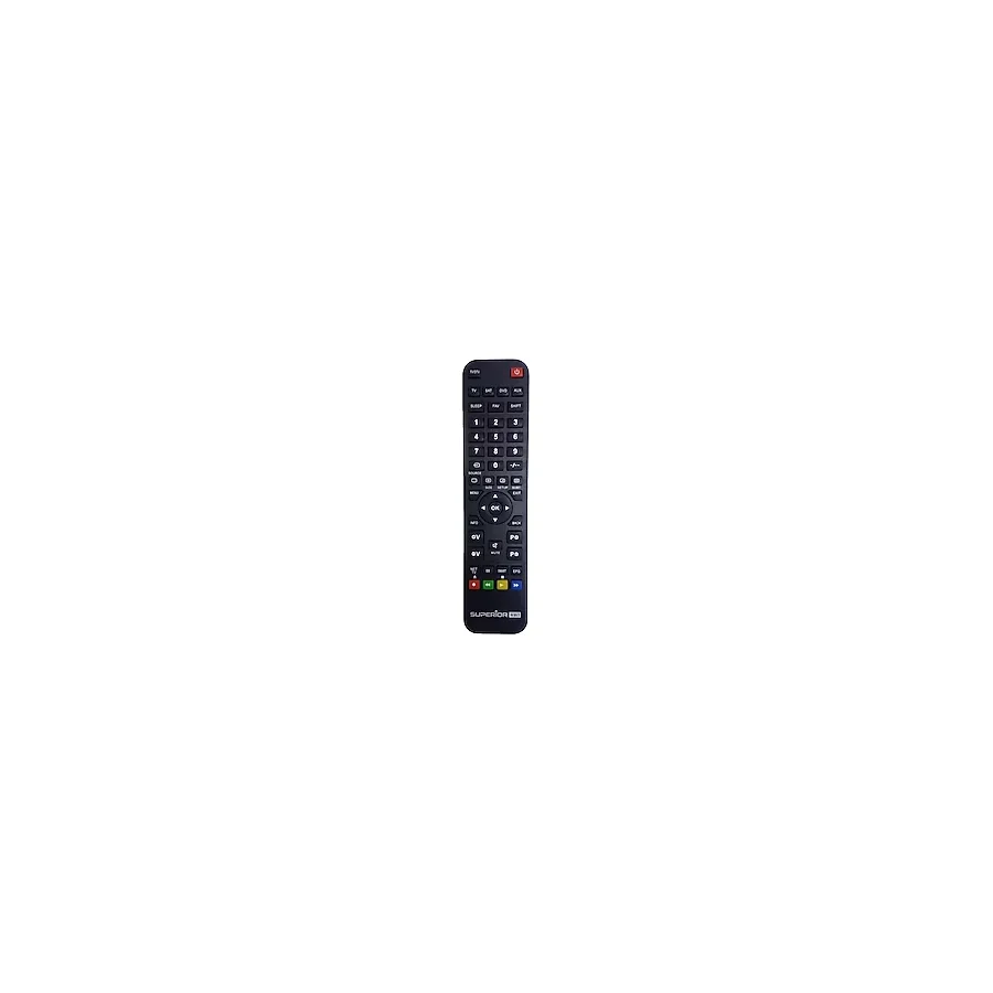 Sharp Xvz90E - Ga099Wsja Projeksiyon Kumandası (Süp-10454)