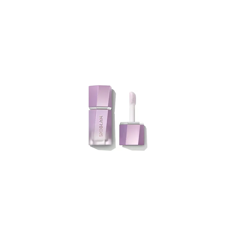Sheglam Chroma Glow Bloom Flying Comet Likit Highlighter