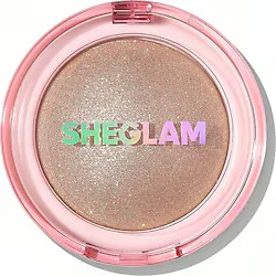 Sheglam Glowchi Bouncy Highlighter