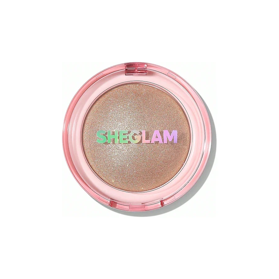 Sheglam Glowchi Bouncy Highlighter