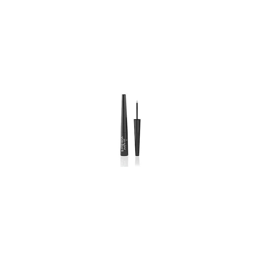 Sheida Extra Black Gloss Waterproof Dipliner