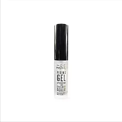 Sheida Eyebrow & Eyelash Serum Jel Kaş Sabitleyici