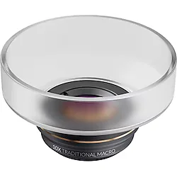 ShiftCam LensUltra 10x Makro Lens