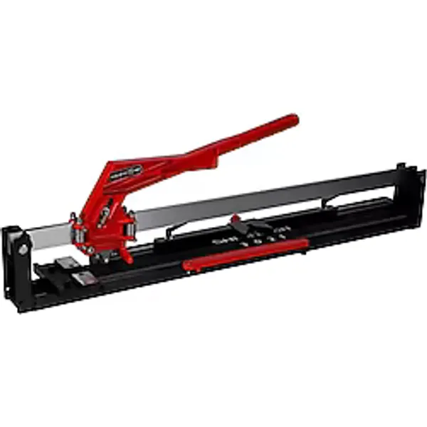 SHIJING TOOLS 3021-0800 Manuel Seramik ve Fayans Kesme Makinesi