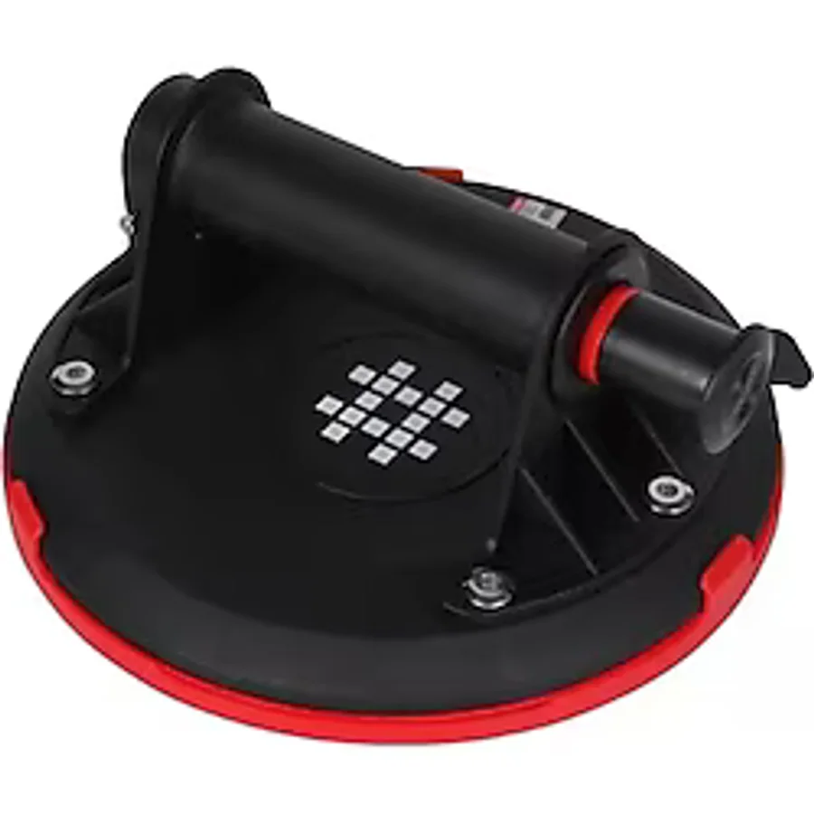 Shijing Vakumlu Vantuz P612