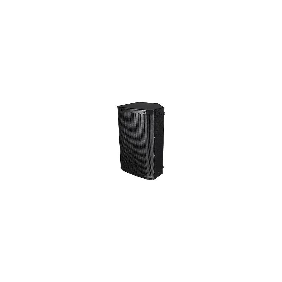 Shile PRX812N 12 inç 2000 W Aktif Kabin Hoparlör