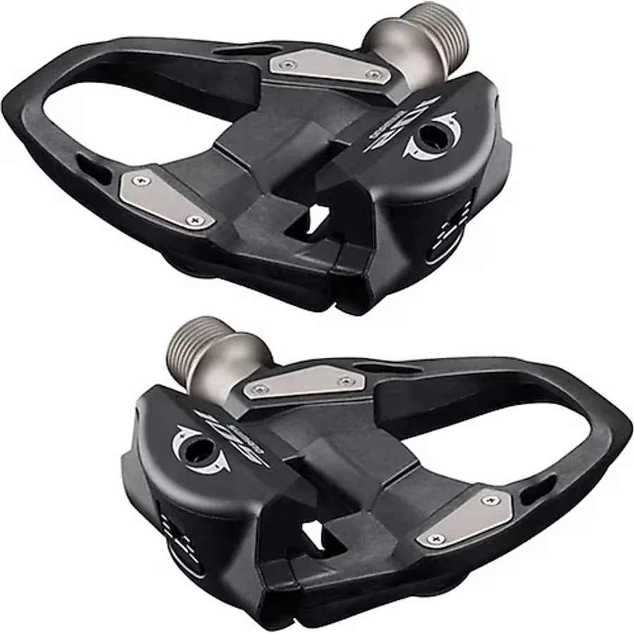 Shimano 105 PD-R7000 Karbon Pedal Spd Sl