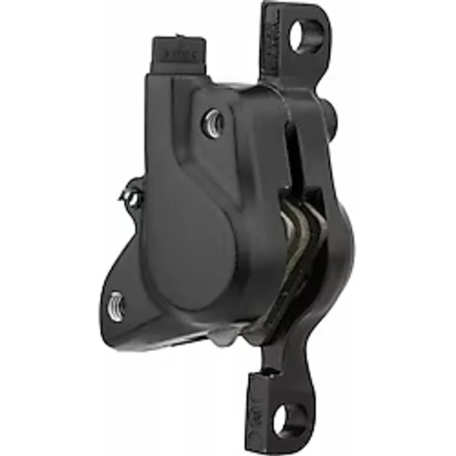 Shimano Altus BR-MT200 Hidrolik Kaliper