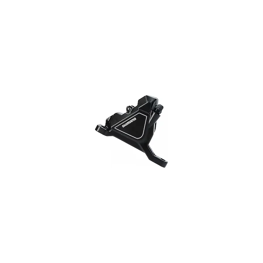 Shimano Altus Br-Ur300 Ön Hidrolik Disk Fren Kaliperi