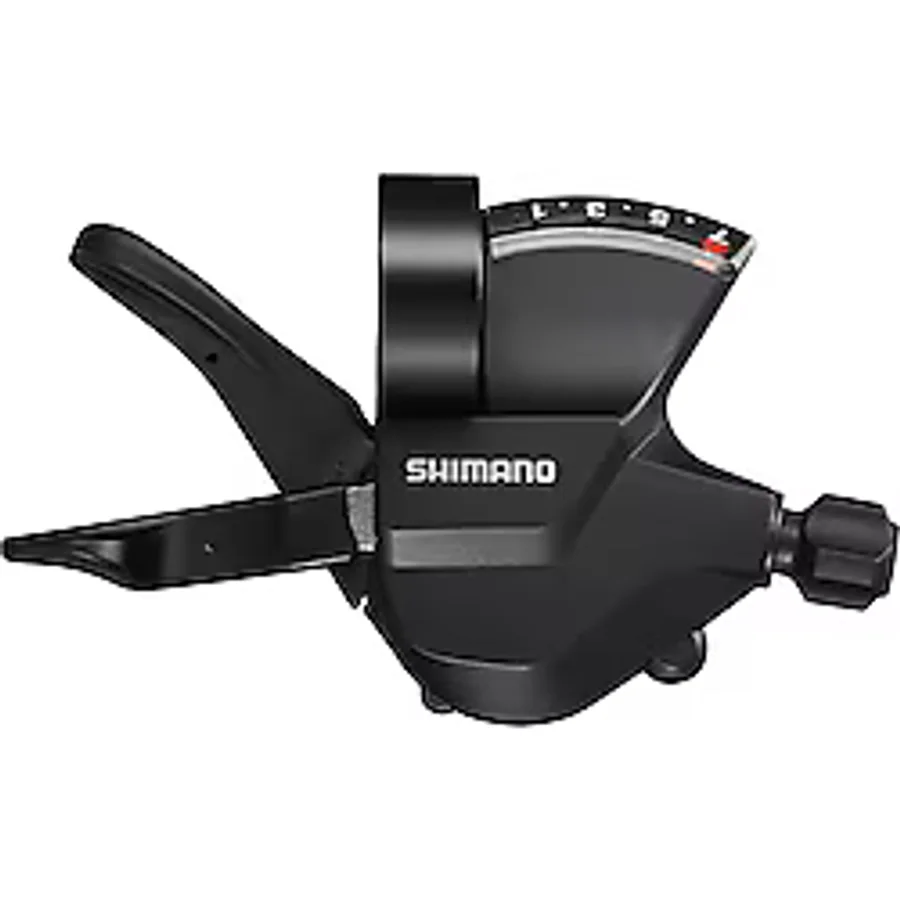 Shimano Altus SL-M315 7li Sağ Vites Kolu