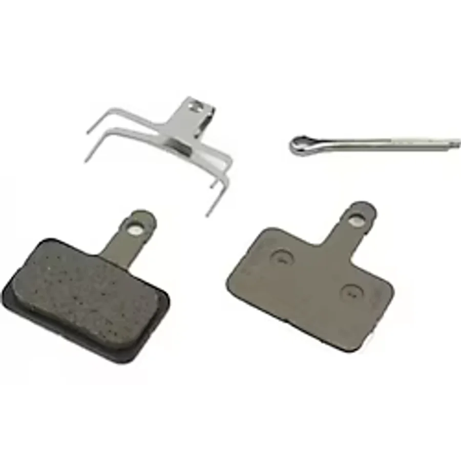 Shimano B01s Balata Oem